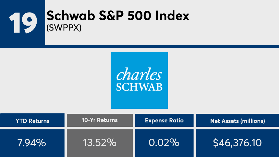 FP102620_19 copy.png