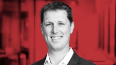 Portraits for 40u40 cardshow/Overall No. 11 Will Strong.jpg