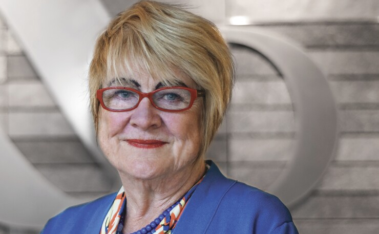 17_Laura Lee Stewart_RT_CMYK.jpg