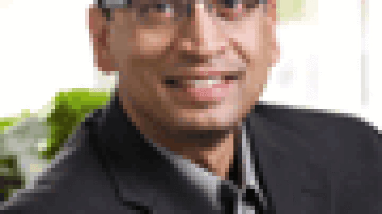 himanshupalsule.gif