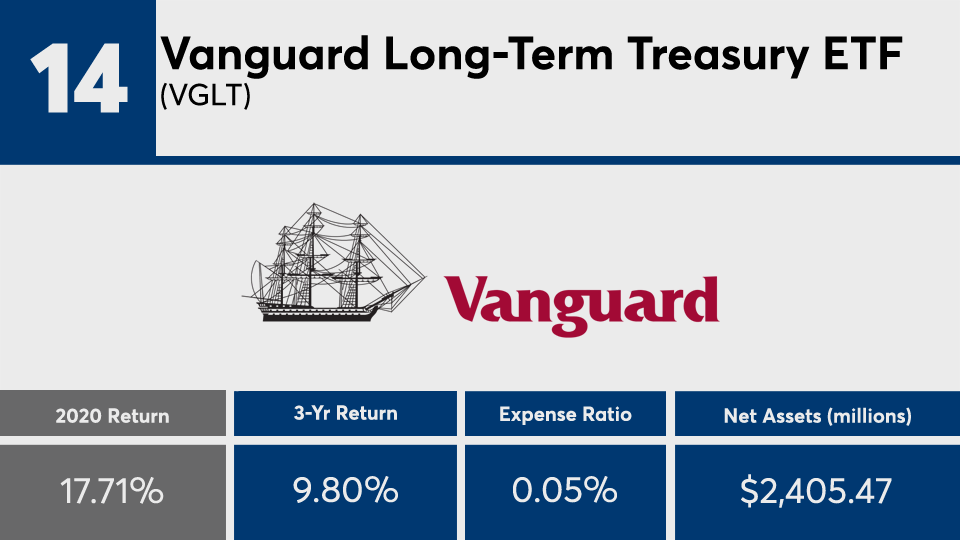 FP010421_14 copy.png