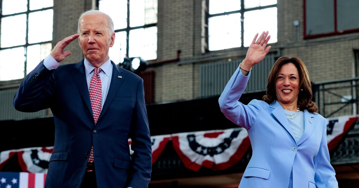 Amid political drama, muni lobby keeps eye on the prize Amid political drama, muni lobby keeps eye on the prize