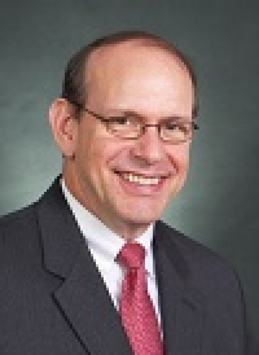 tim-callahan-100.jpg