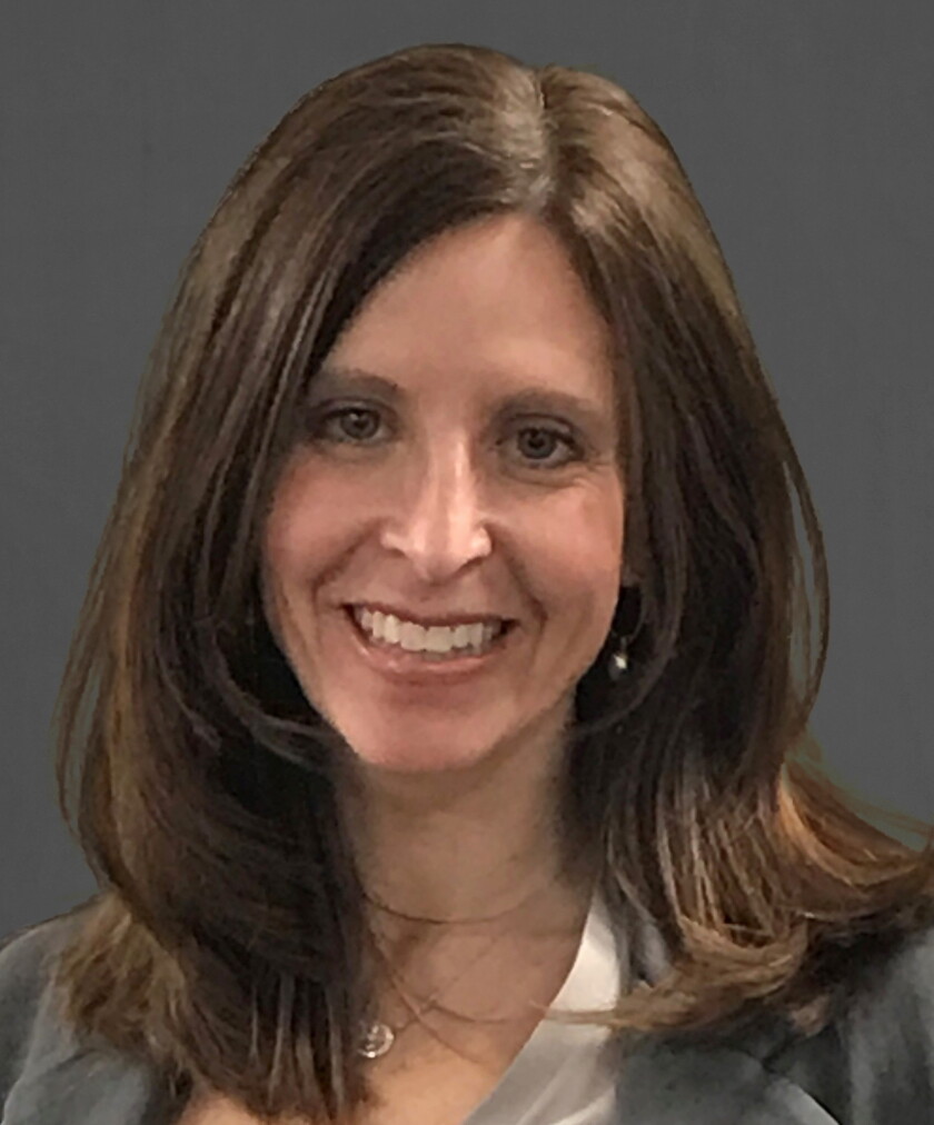 cantor-jill-pkf-oconnor-davies.jpg