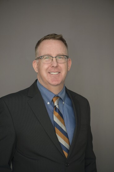 Peter Joslin, NECU.jpg