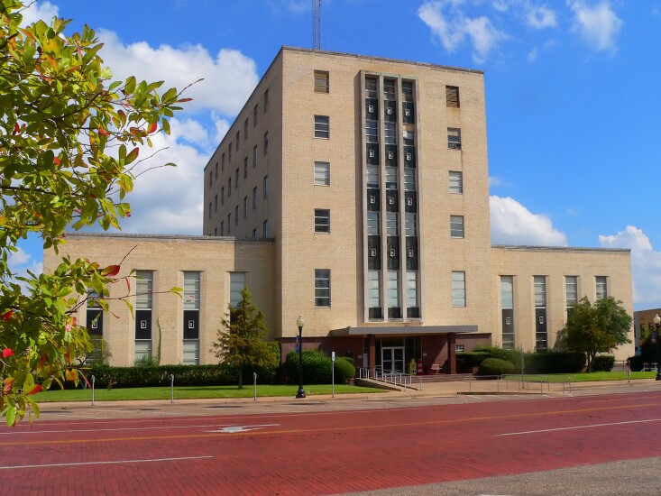 NMN062018-tyler-texas.jpg