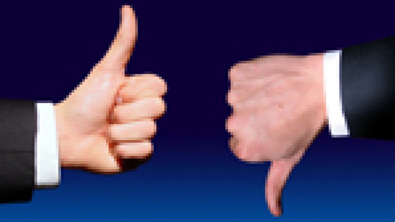 thumbs.jpg