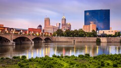 indianapolis-adobestock-71419108.jpg