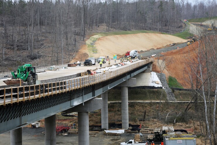 VaDOT_Bridge_Work