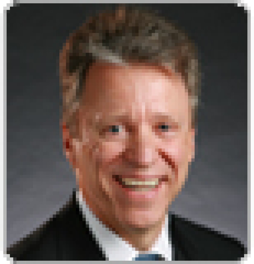 gregleclaire.jpg