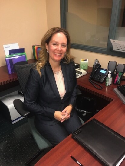 Claire Bergquist.jpg