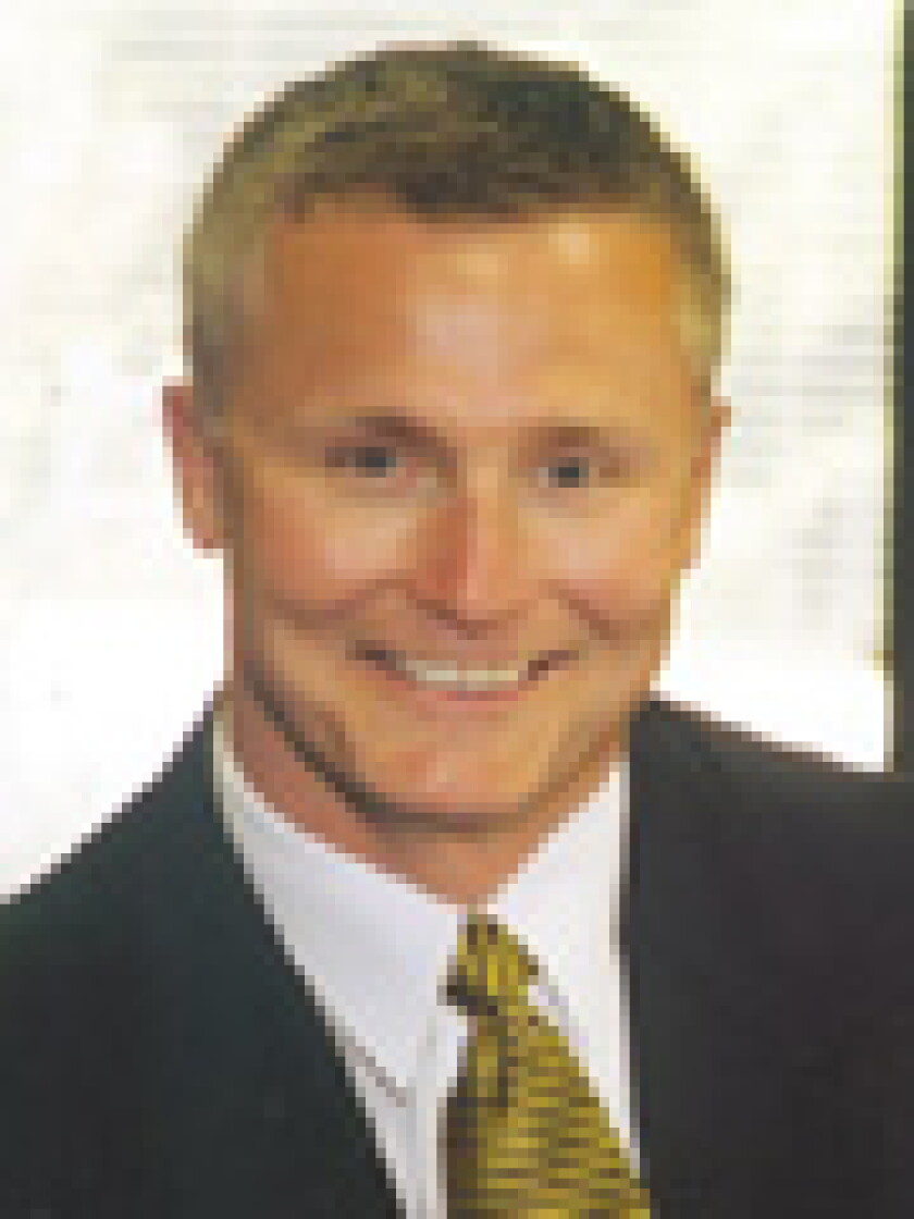 mscarborough.jpg