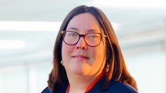 Leslie Peeler-Cenlar.jpg