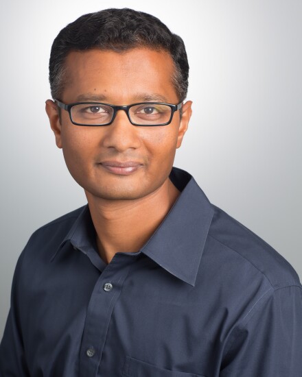 Saravanan