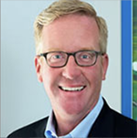 Screenshot 2025-02-28 at 2.34.55 PM.png