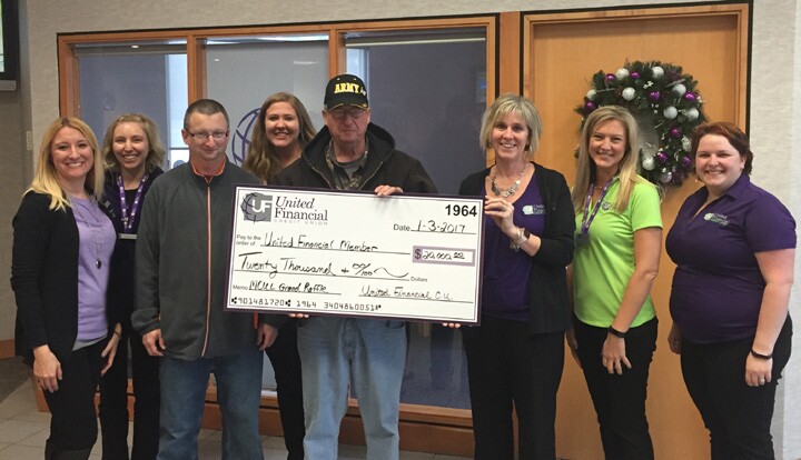 United Financial 041417.jpg