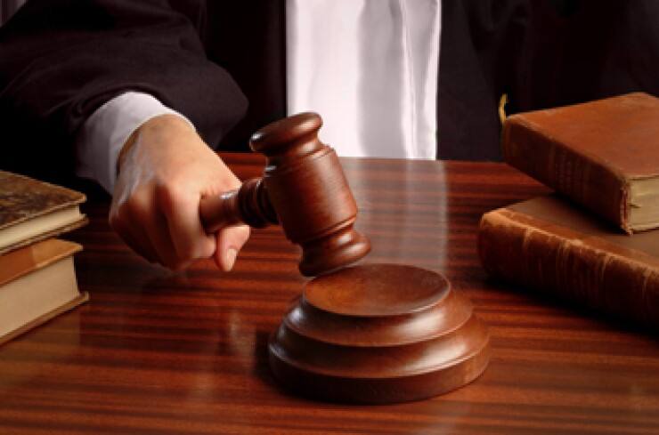 judge-fotolia.jpg
