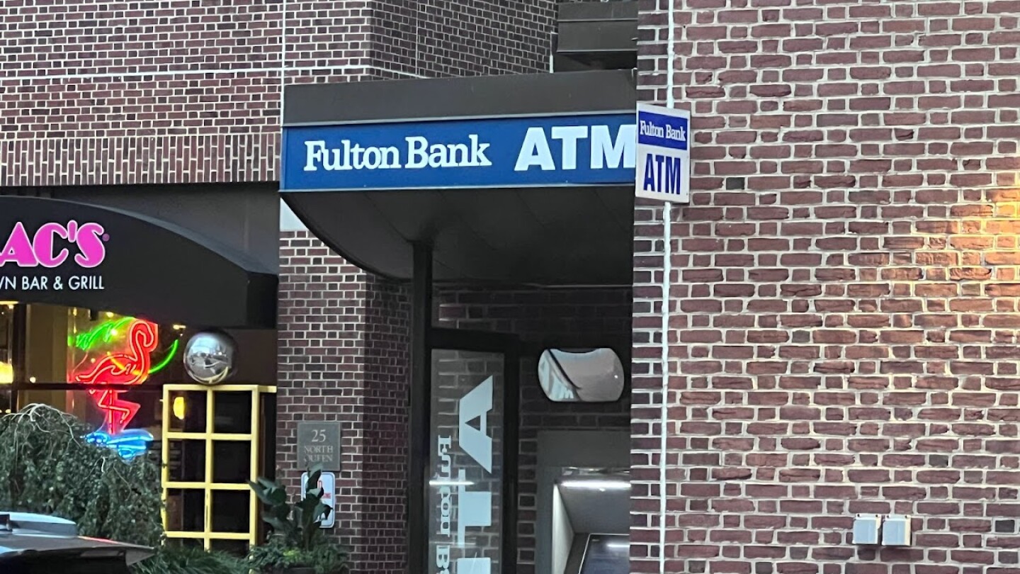 Banks should offer their own form of reparations | American Banker