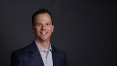PKF O'Connor Davies managing partner Jonathan Moore