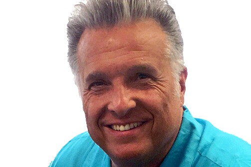 18-minor-brad-crop.jpg