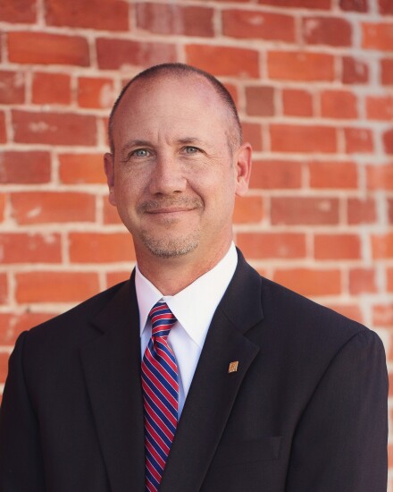 46. Vince LittleRJ.jpg