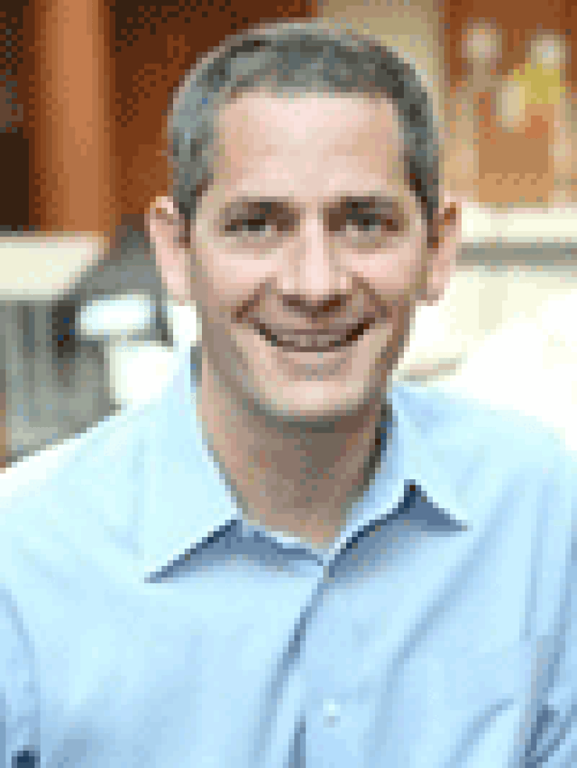 jon-perera-100.gif