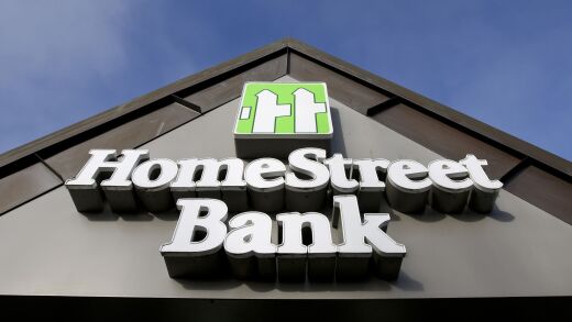 HomeStreet-Bank-Bloomberg-080223