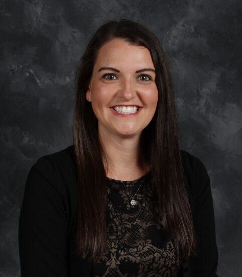 Nicole Pinkston1.jpg