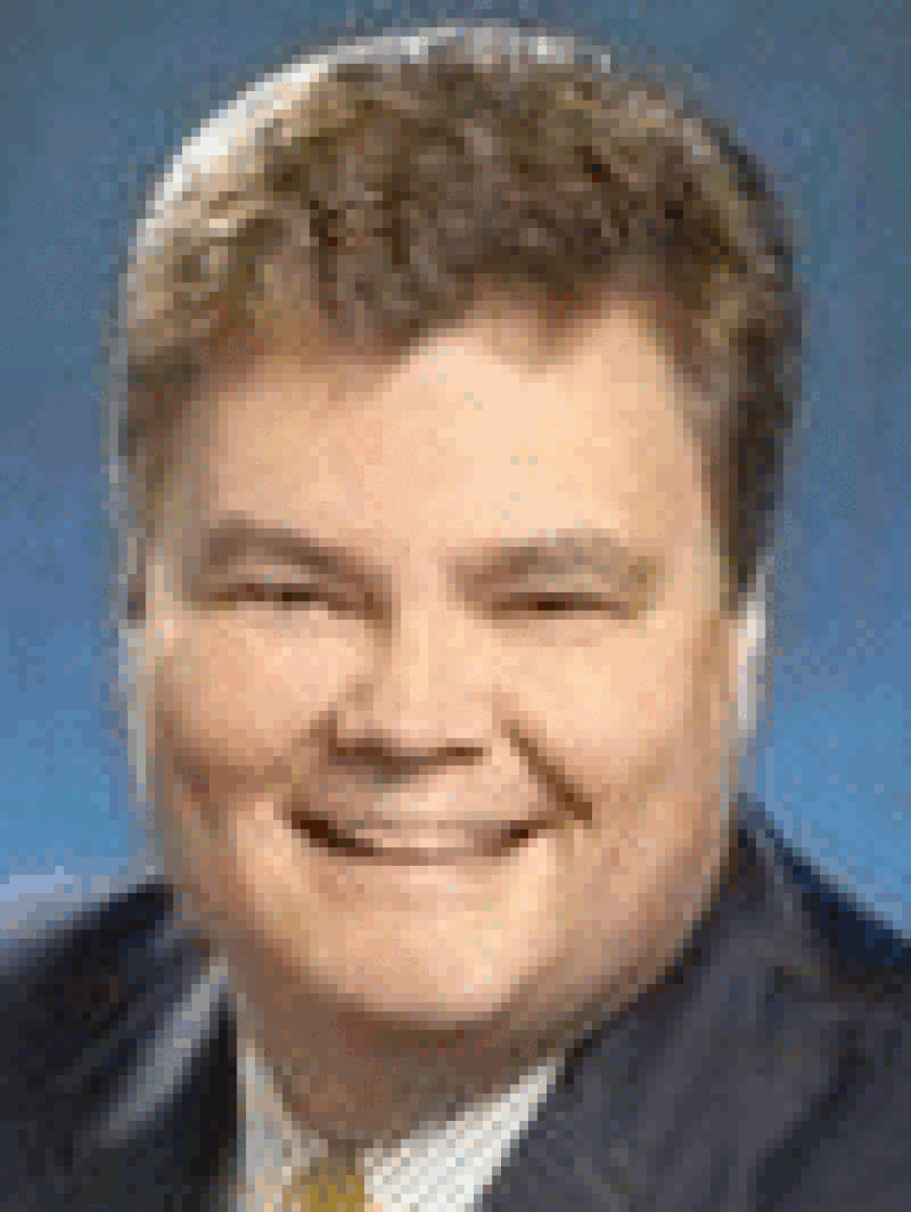 stefanick100x133.gif