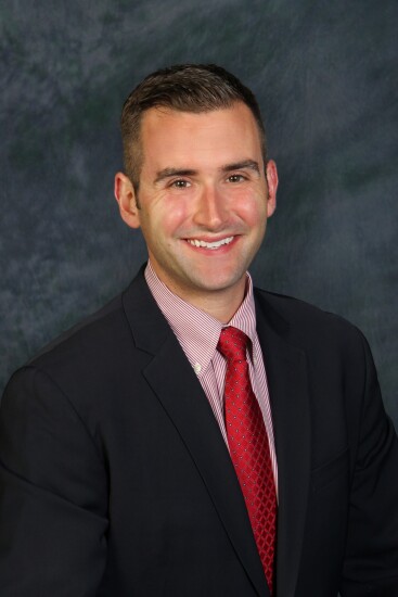 82. Allen Cantoni.jpg