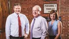 Pershing_Yoakley_Associates.jpg