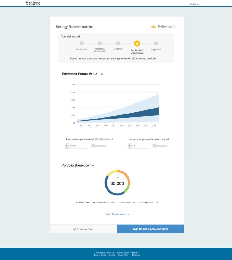 fidelity-robo-screenshot-portfolio