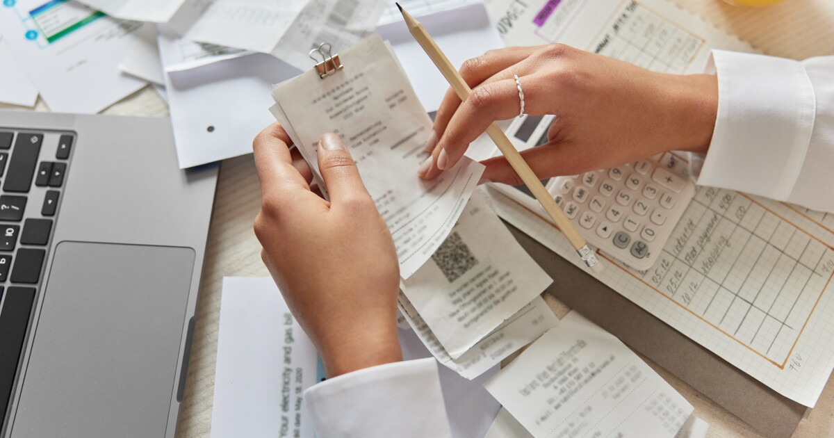 Top tax issues for financial advisors in 2024 Top tax issues for financial advisors in 2024