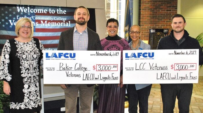 LAFCU - CUJ 111219.jpg