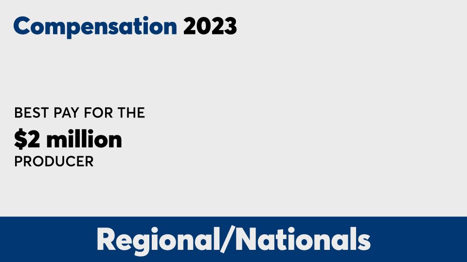 Compensation regionals - 2023 - 2M comp.jpg