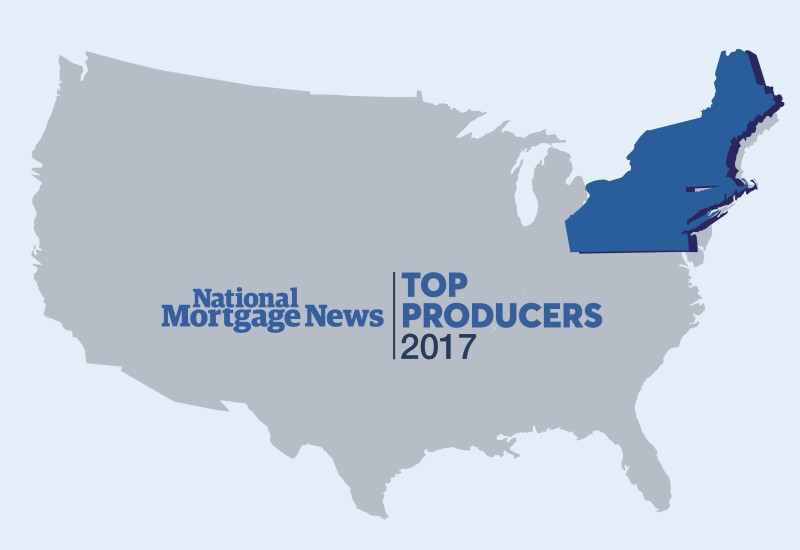 00-2017-top-producers-regions-northeast.jpg