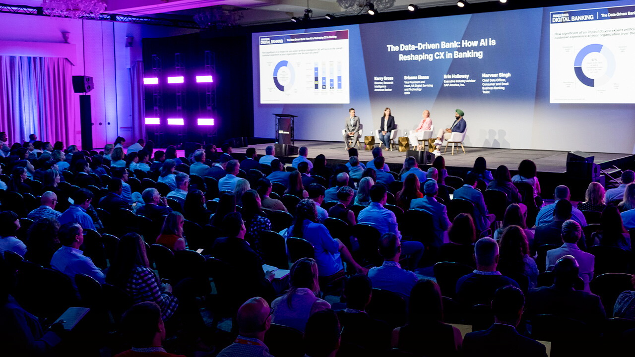 Digital-Banking-2026-Hero-Image-Arizent-Events-Page.jpg