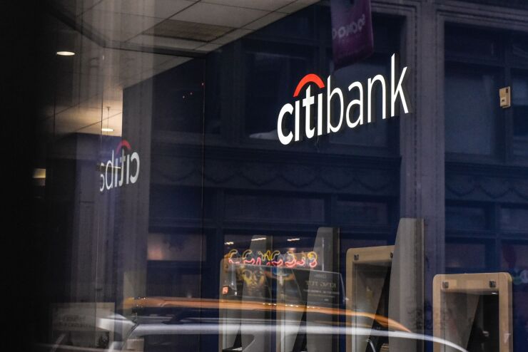Citigroup
