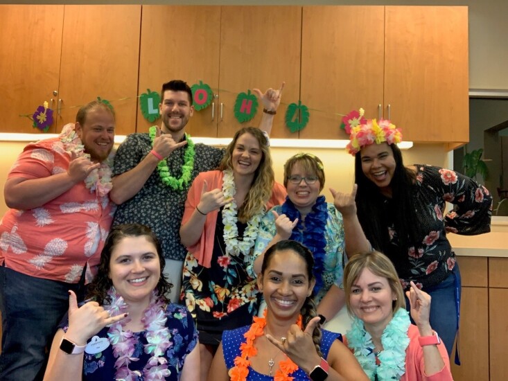 Fairwinds CU Photo 2020.jpg