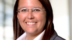 Huckaby-Sarah-WhitleyPenn.jpg