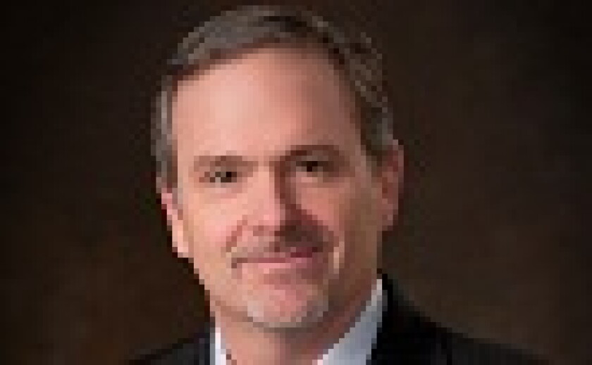 dowden.jpg