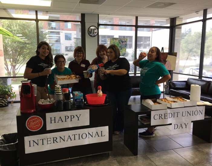 travis - Day in the Life 2017 - CUJ 120717.jpg