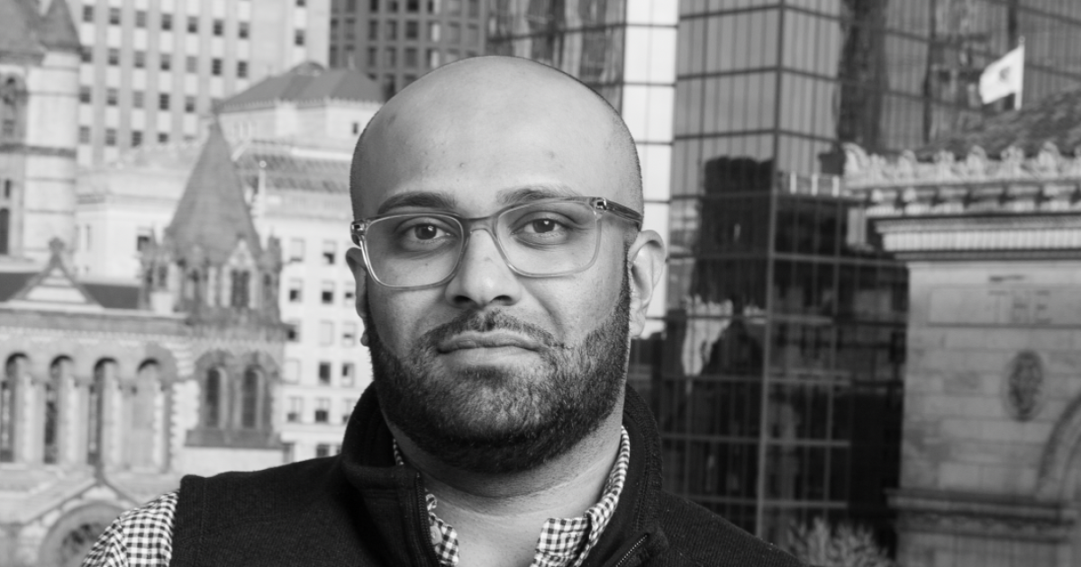 Why AI tools won’t replace financial advisors Why AI tools won’t replace financial advisors