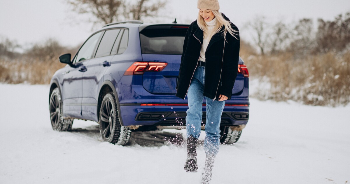 Lendbuzz Raises $261.9 Million in Auto ABS