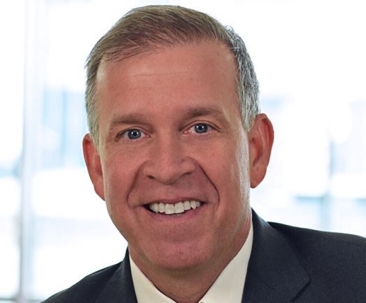 AB-ANDY-HARMENING-ASSOCIATED