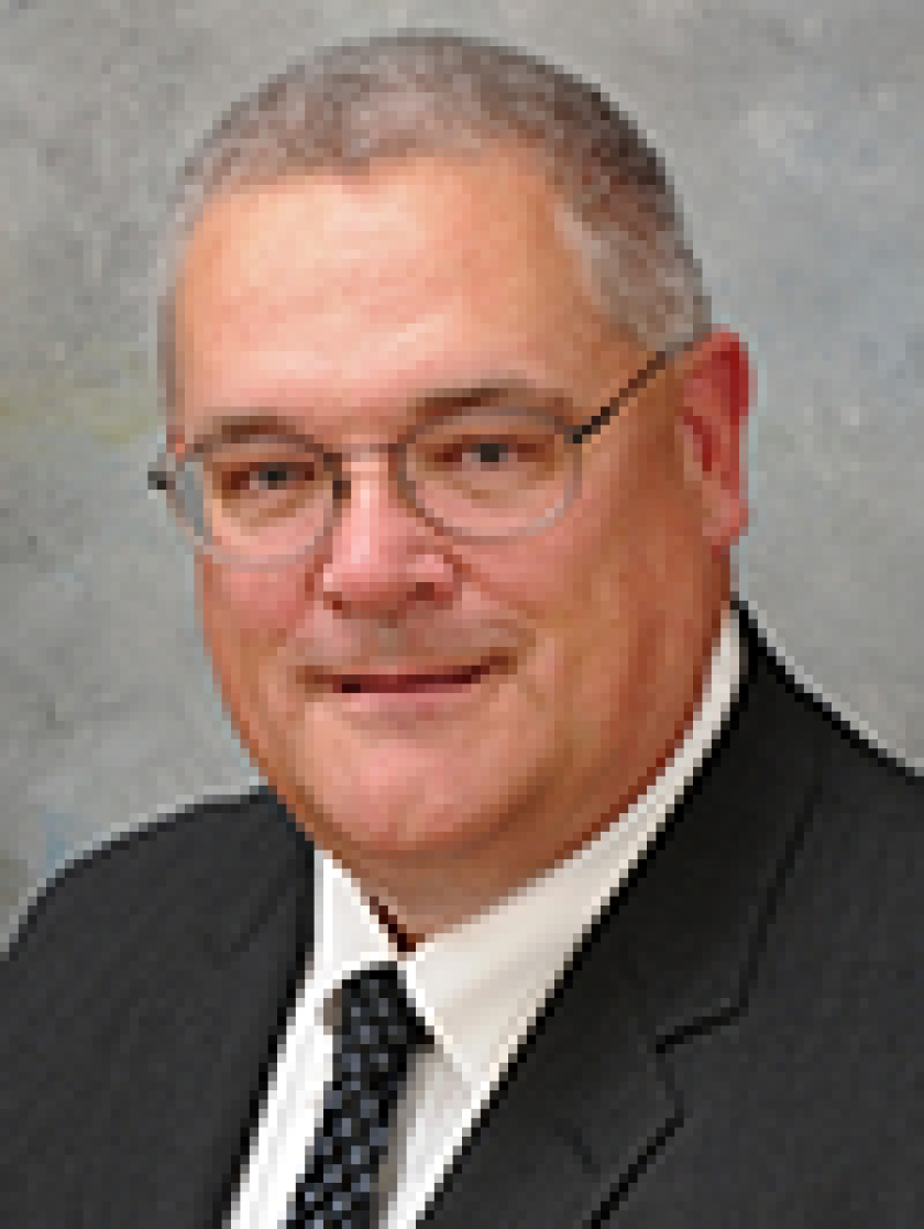 steve-wittmuss100x133.png