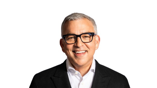 Bill Pappas