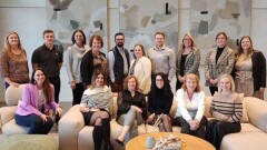 ConvergenceCoaching 2425 Leadership.jpg