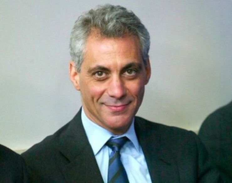 rahm-emanuel.jpg