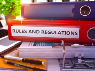 5. HDM establish rules.jpg